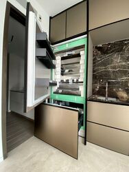 Amber 45 (D15), Apartment #472181681